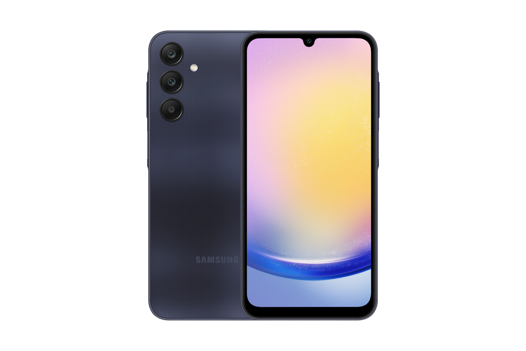 Galaxy A25 (5G)