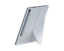 Tab S9+ Smart Book Cover