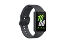 Galaxy Fit 3