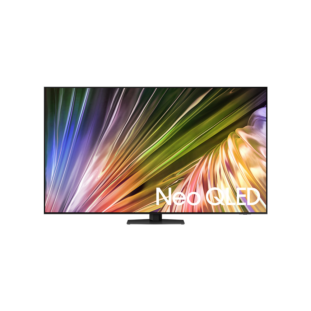 65&quot; Neo QLED 4K/ NQ4 AI Gen2 Processor/ 4K AI Upscaling/ 2024 Model  QA65QN87DAKXXT