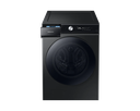 Front Load - 21Kg / Wash &amp; Dry / Digital Inverter / Eco Bubble / AI Control/ Wifi (New)  WD21B6400KV/ST