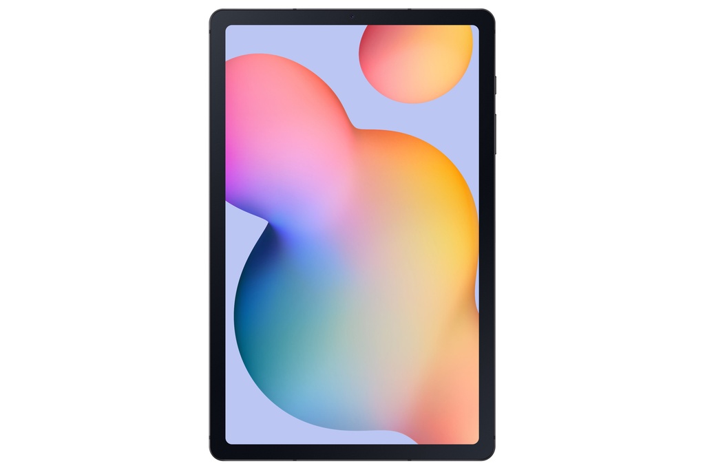 Galaxy Tab S6 Lite (4/128) 2024