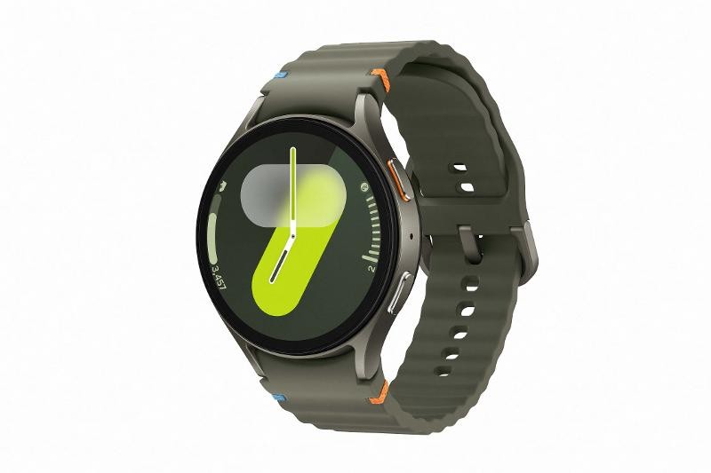 Galaxy Watch 7 (44mm)