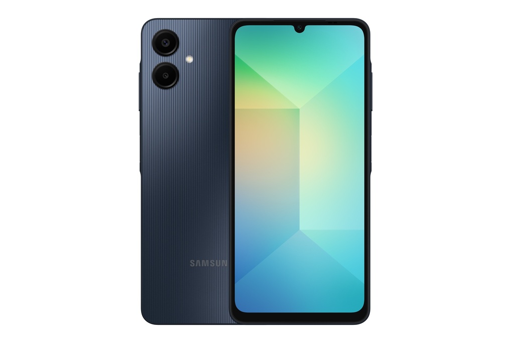 Galaxy A06 (4/64GB)