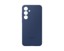 S24 FE Silicone Case