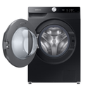 Samsung Front Load - 11Kg / Washer / Digital Inverter / AI Eco Bubble / AI wash / Wifi( WW11CGP44DSBST )