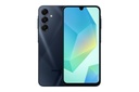 Galaxy A16 5G (8/128GB)