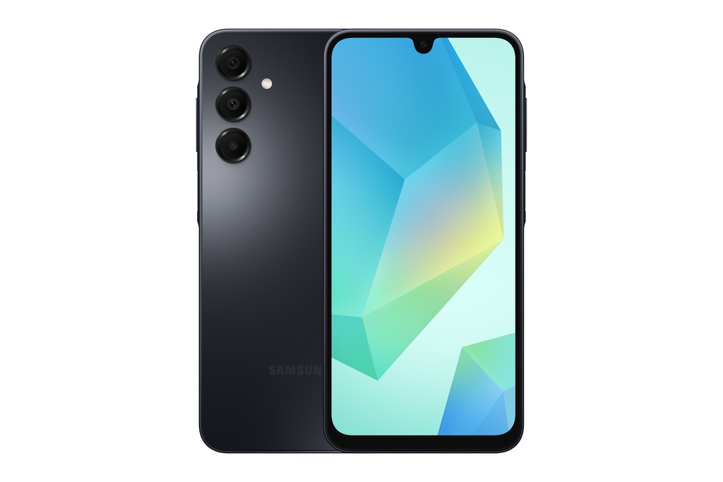 Galaxy A16  (4/128GB)