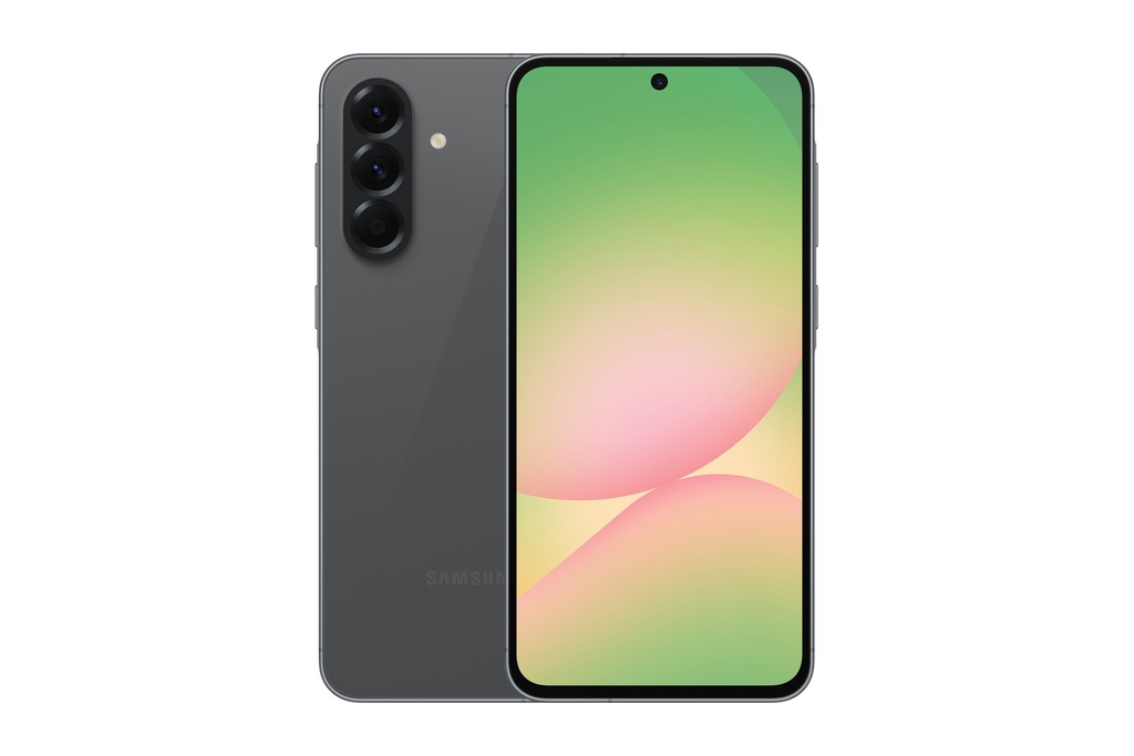 Galaxy A56 5G (8/256GB)