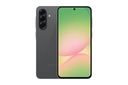 Galaxy A56 5G (8/256GB)
