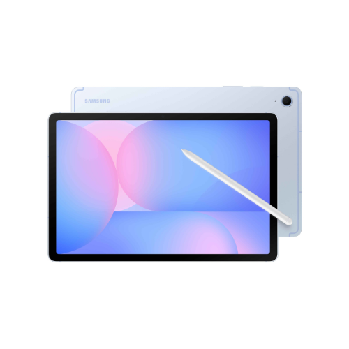 Galaxy Tab S10 FE