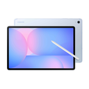 Galaxy Tab S10 FE+