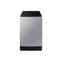 WA70F13E4LST (Fully Auto - 13Kg / Digital Inverter / EcoBubble Tech / Built for Myanmar, Wifi)