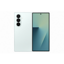 Galaxy Z Fold7 (12/256GB)