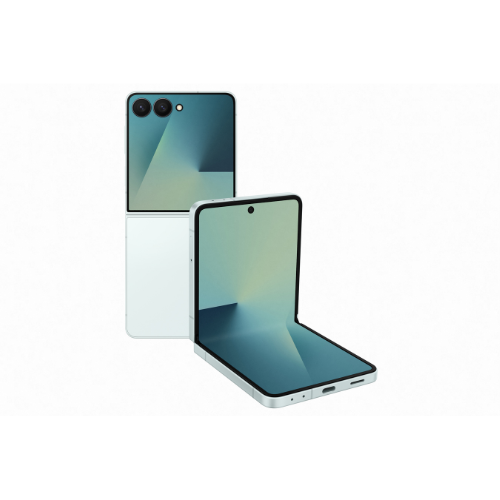 Galaxy Z Flip7 (12/256GB)
