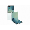 Galaxy Z Flip7 (12/256GB)
