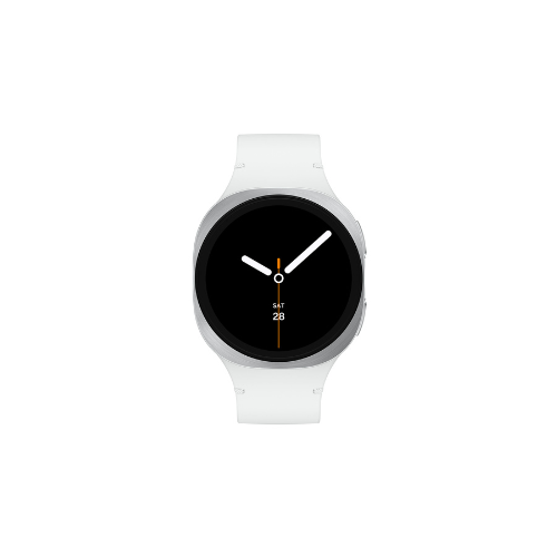 Galaxy Watch 8 (40mm)