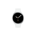 Galaxy Watch 8 (40mm)
