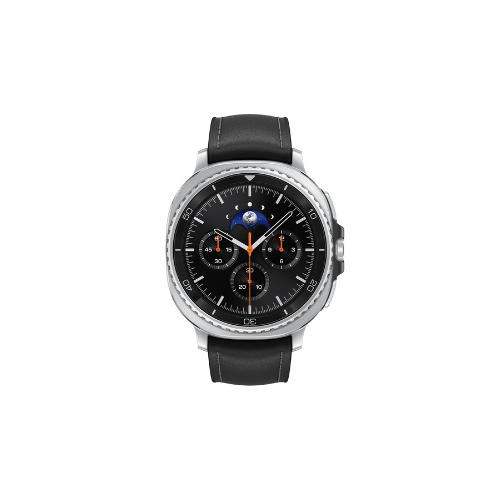 Galaxy Watch 8 Classic (46mm)