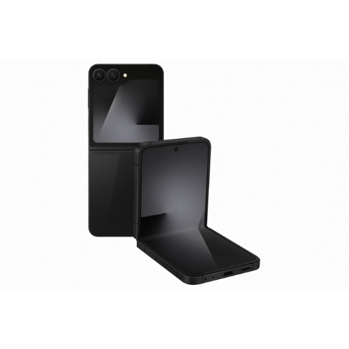 Galaxy Z Flip7 FE (8/128GB)