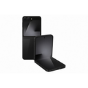 Galaxy Z Flip7 FE (8/128GB)