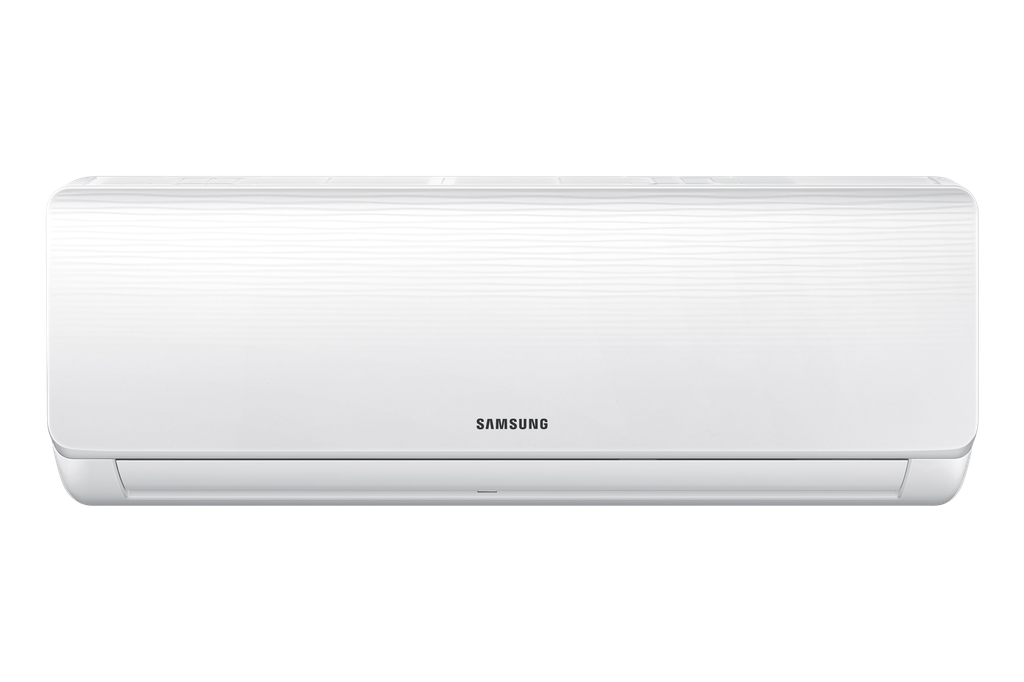 Samsung Aircon On/ Off , 1.5 HP (AR12TGHQAWKNST)