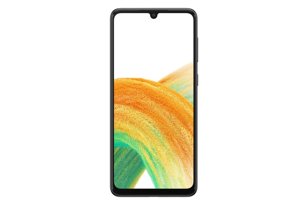 Galaxy A33 (5G) (8/128 GB)