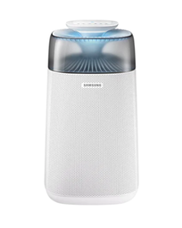 Samsung Standard Air Purifier (AX3300M) (AX40R3030WM/ST)