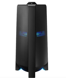 Samsung 2.1 Sound Tower ( MX-T70/XT)