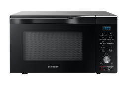 Samsung Microwave Oven/32L (MC32K7055CT/ST)