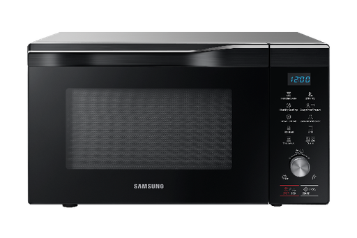 Samsung Microwave Oven/32L (MC32K7055CT/ST)