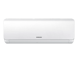 Samsung Air Con 2.0 HP, On/Off (New) (AR18AGHQAWKNST)