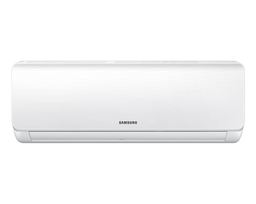 Samsung Air Con 1.5 HP, On/Off (New) (AR12AGHQAWKNST)