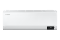 Samsung Aircon Inverter, 2.5 HP (AR24TYHYBWKNST)