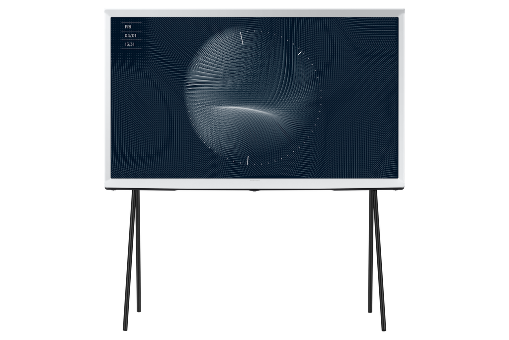 Samsung 43
