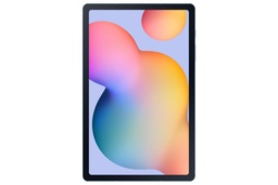 Galaxy Tab S6 Lite (4/128) 2022