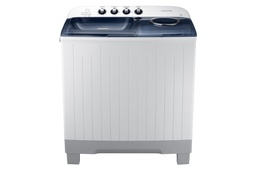 Samsung Semi Auto Washing Machine (12 Kg)(WT12J4200MB/ST)