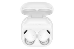 Galaxy Buds2 Pro