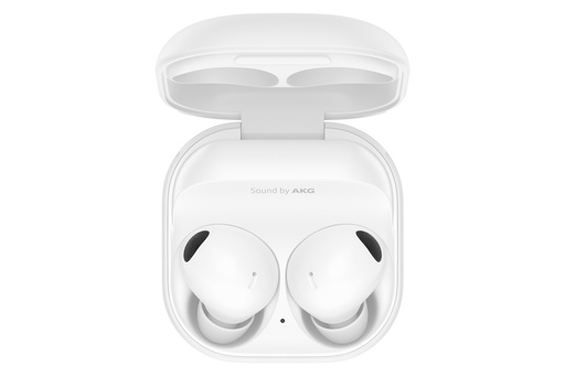 Galaxy Buds2 Pro