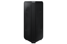 Samsung 2 Sound Tower (MX-ST50B/XT)