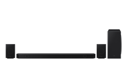 Samsung 9.1.4 Soundbar(HW-Q930B/XT)