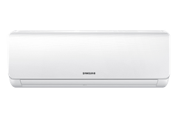 Samsung Air Con On/Off - 2.5 HP (New) (AR24AGHQAWKNST)