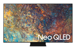 98&quot; QN90A Neo QLED 4K Smart TV (QA98QN90AAKXXT) (2021)