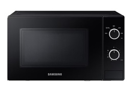 Microwave Solo (MS20A3010AL/ST)