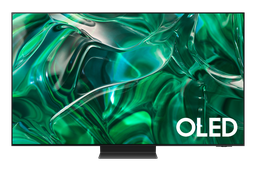 QA77S95CAKXXT (77” OLED 4K, TV)