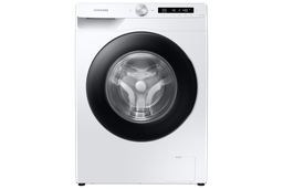 WW90T504DAW/ST (9Kg, Front Load, Washer)