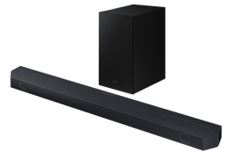 HW-Q600C/XT(3.1.2ch/ 6.5&quot; Subwoofer 2023 Soundbar)