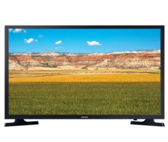 UA32T4202AKXXT (32&quot; HD/ Smart TV)