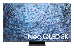 QA75QN900CKXXT (75&quot; Neo QLED 8K TV)