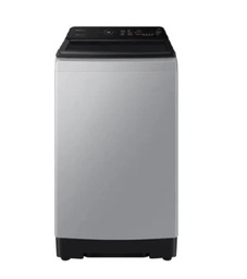 WA10CG4545BYST  (10Kg, Fully Auto, Digital Inverter Washing Machine)